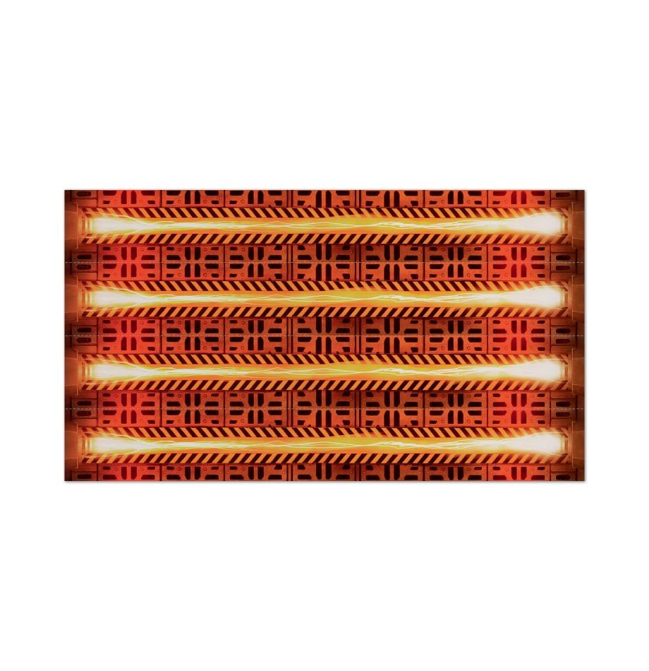 White Dwarf : Issue 487